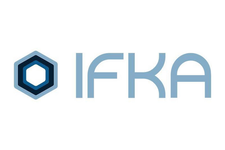 Fotó: Facebook/IFKA Közhasznú Nonprofit Kft. Szabados Richárdot nevezték ki az IFKA ügyvezetőjének