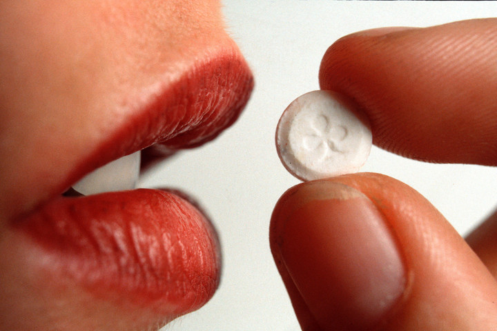 Ausztrália engedélyezte az ecstasy és hallucinogén gombák gyógyászati célú felhasználását
