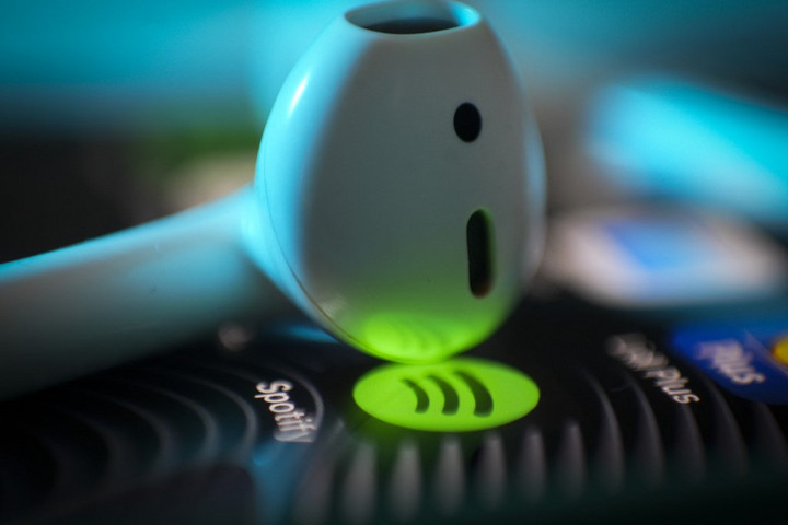 Az EU új szabályokat javasol a telefonok és táblagépek javíthatósága érdekében