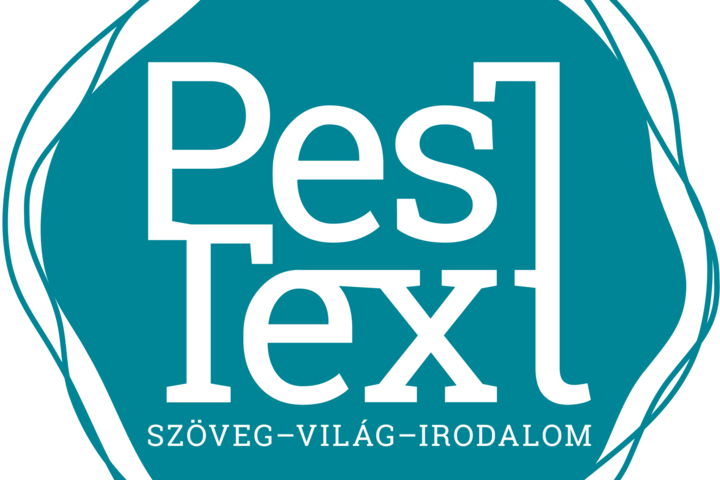 Szepesi Kornél nyerte a PesText irodalmi pályázatát