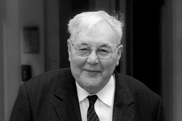 Fotó: Wikipedia/ Thaler Tamas Kodály Missa brevisével emlékeznek Ugrin Gábor karnagyra