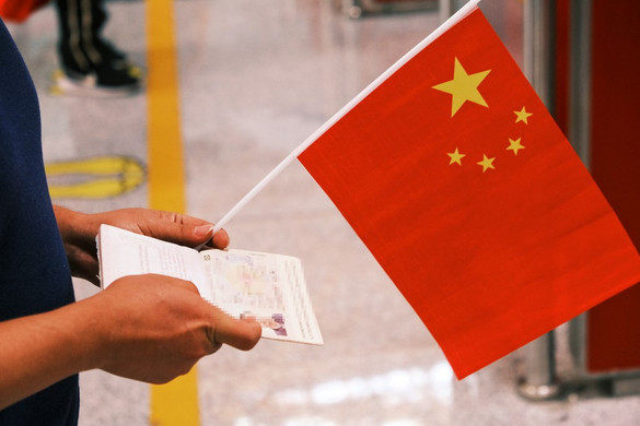 Peking újra cáfolta a kubai hírszerző állomás létesítéséről szóló értesülést
