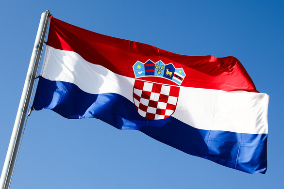 Megkezdődtek a parlamenti választások Horvátországban