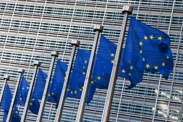 Az állam 29 milliárd forinttal segítheti az élelmiszergazdasági vállalkozásokat