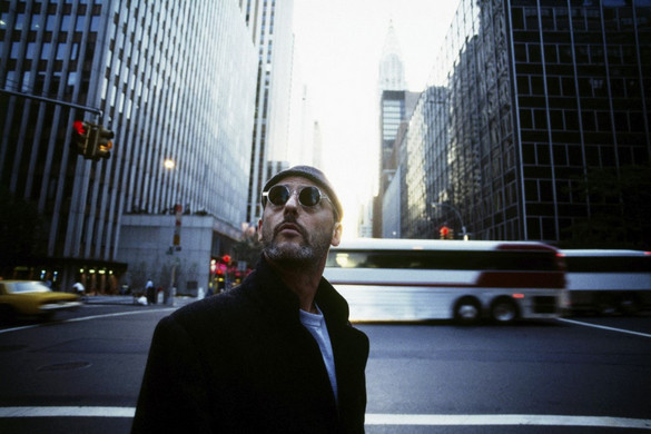 A francia igazságszolgáltatás végleg elutasította a Luc Besson elleni vádakat