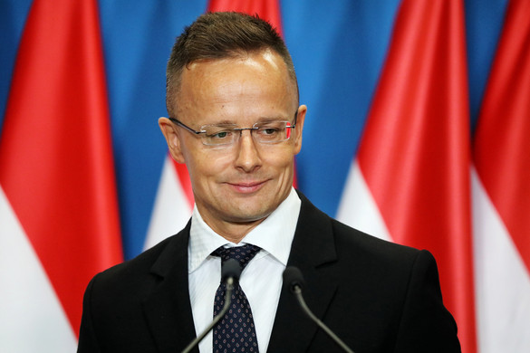 Nyugtalanítók az Azerbajdzsán és Örményország közötti vita kiújulásáról szóló hírek