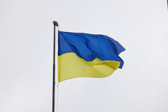 Ukrajna felmondta az államtitkok védelméről szóló megállapodást Fehéroroszországgal
