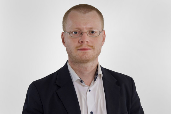 Szlovák képviselő: Nem normális, hogy magyar származású miniszterelnöke van az országnak