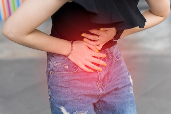 Megtalálták az endometriózis lehetséges okát