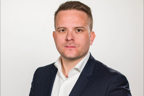 Bohár Dániel is meglepődött az MSZP támogatottságán