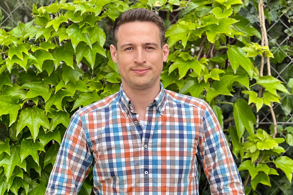 Borbély Ádám: Sikerült kiharcolni a pedagógusok parkolási kedvezményét!