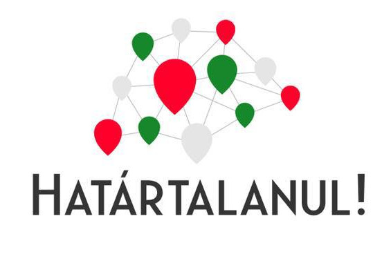 Csaknem negyvenezer diák utazhat külföldre a 2022–2023-as tanévben a Határtalanul programban