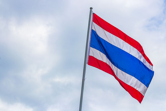 Nagykövet: Az Egyesült Államok nem avatkozott be a thaiföldi választásba