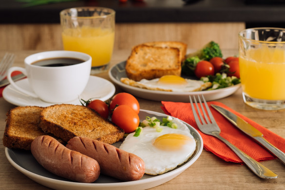 Ha ezt iszod minden nap, nagyon sokat fog javulni a memóriád