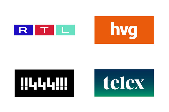 Átrendeződik a válságba került kormányellenes média