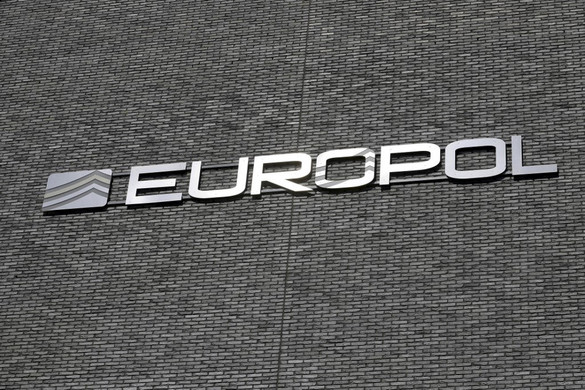 Europol: továbbra is a dzsihadizmus jelenti a legnagyobb fenyegetést az EU-ban