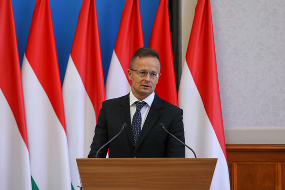 A kormány újabb 6,5 milliárd forintos támogatási programot indít Bosznia-Hercegovinában + VIDEÓ