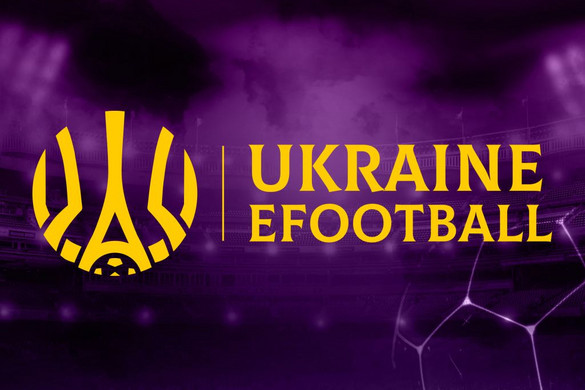 Az Ukrán Labdarúgó-szövetség elnöke előzetes letartóztatásba került