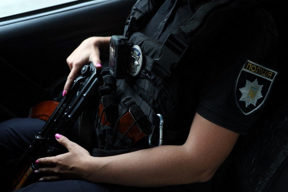 FSZB: Radioaktív anyagot szándékozott kicsempészni egy csoport Oroszországból