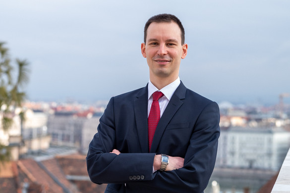 „Az EU-s intézményeknek a tagállamokat kellene szolgálniuk, és nem fordítva!”