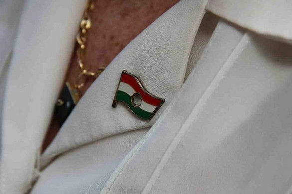 Soron kívül magyar állampolgárságot kapott Izraelben Tova Meir, a „Széna téri vadmacska”