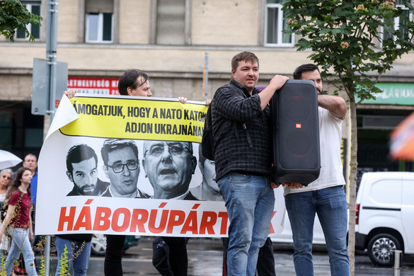 Augusztus végén megnyílik a felújított Corvin áruház Budapesten