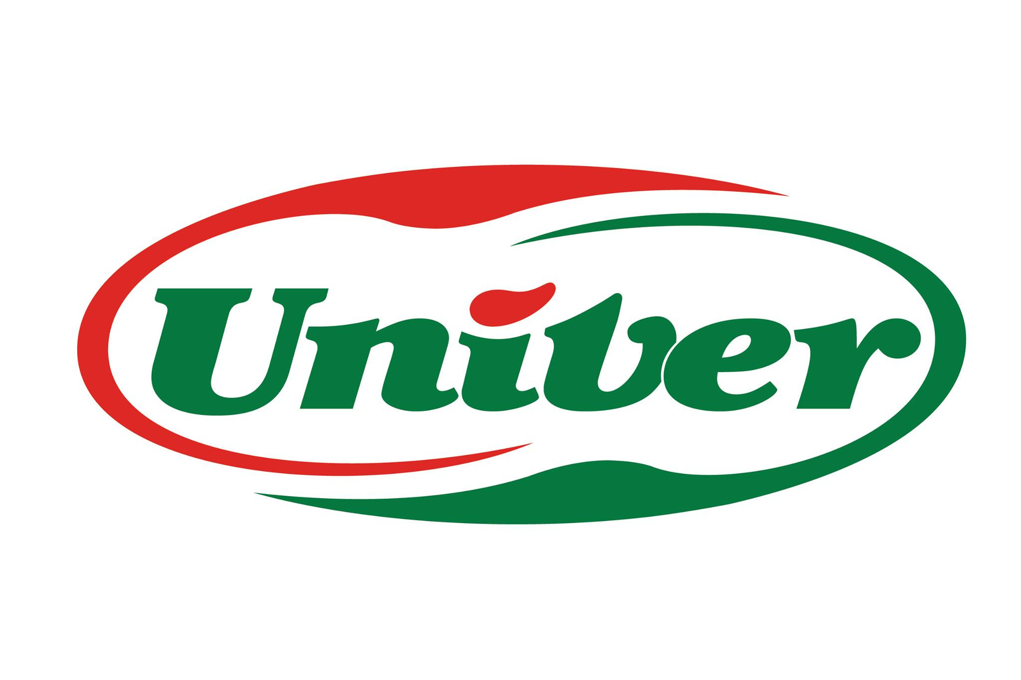 Юнивер сервис астрахань. Твое тв логотип. Универ тв. Univer pro style logo png. Юнивер сервис.