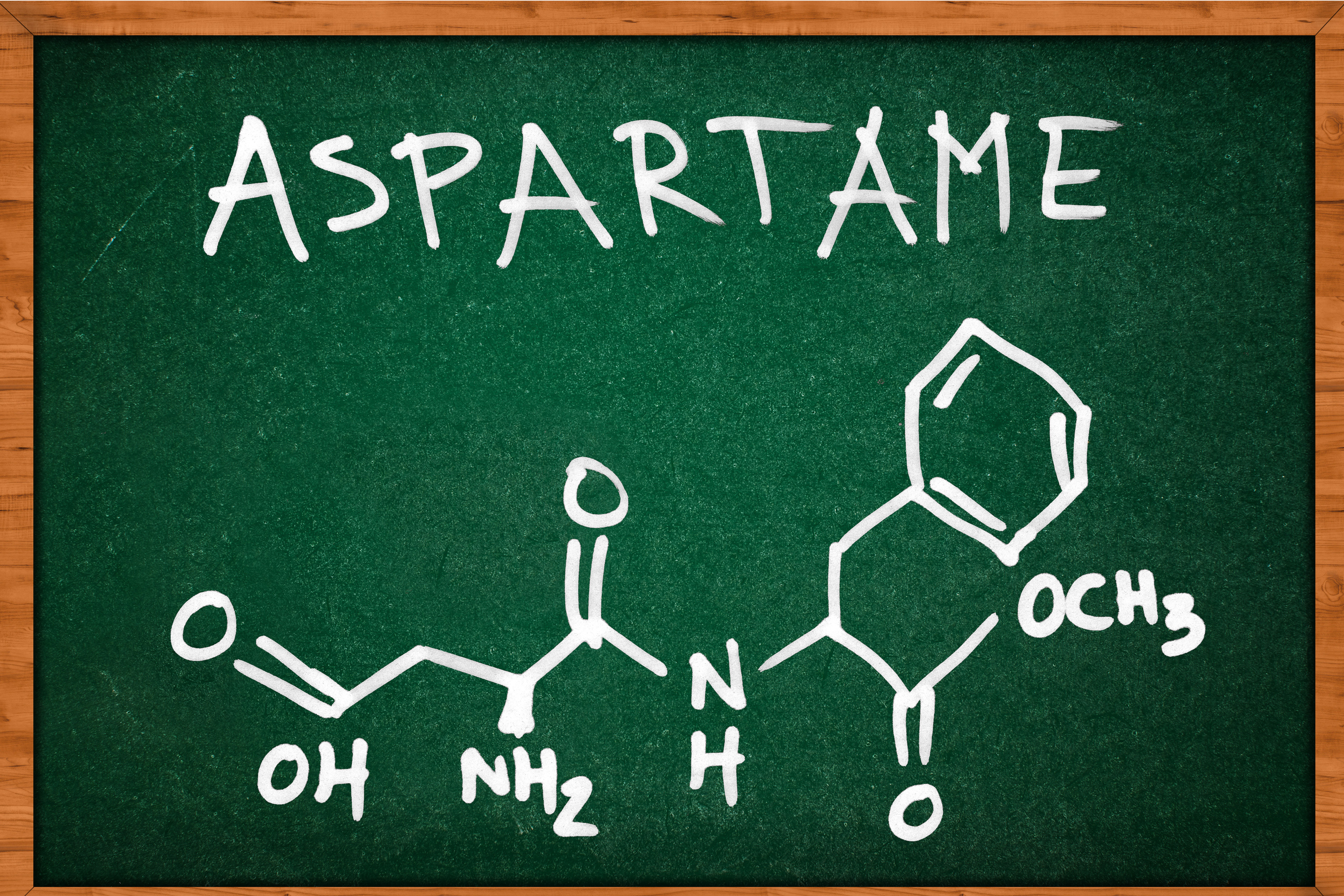 Hi это химия. Формула аспартама. Аспартам химическая формула. Аспартам формула. Структурная формула аспартама.