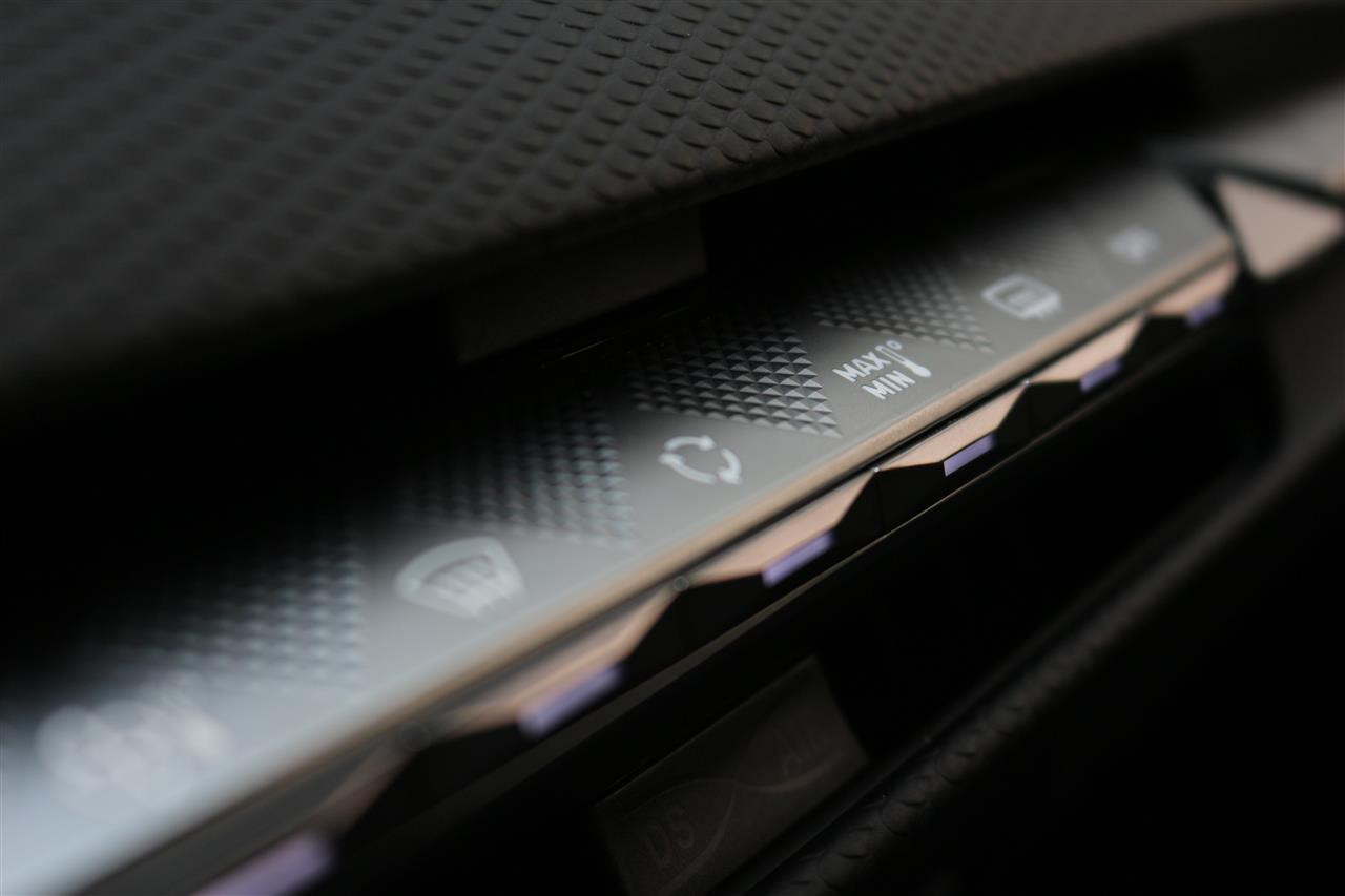 Fotó: SportVerda DS 4 E-TENSE