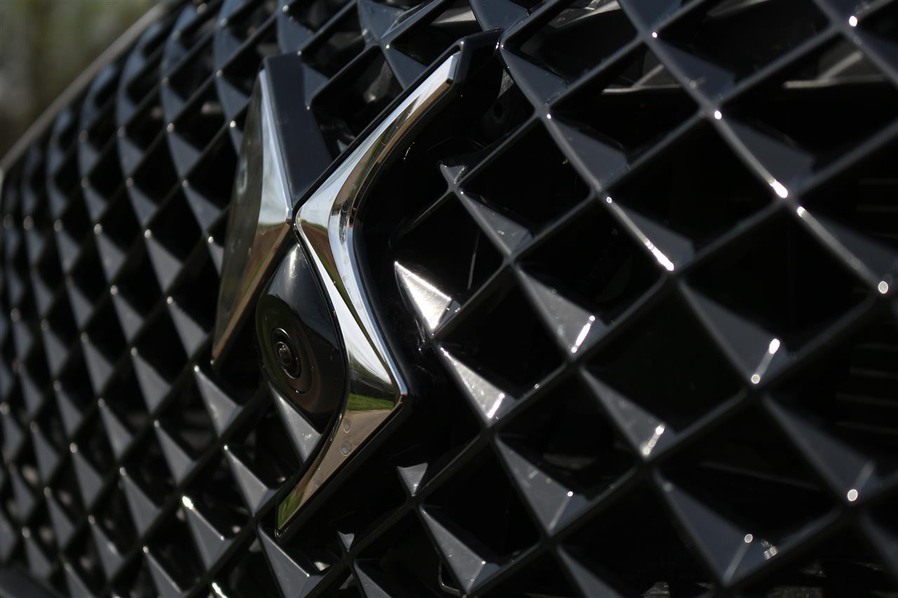 Fotó: SportVerda DS 4 E-TENSE