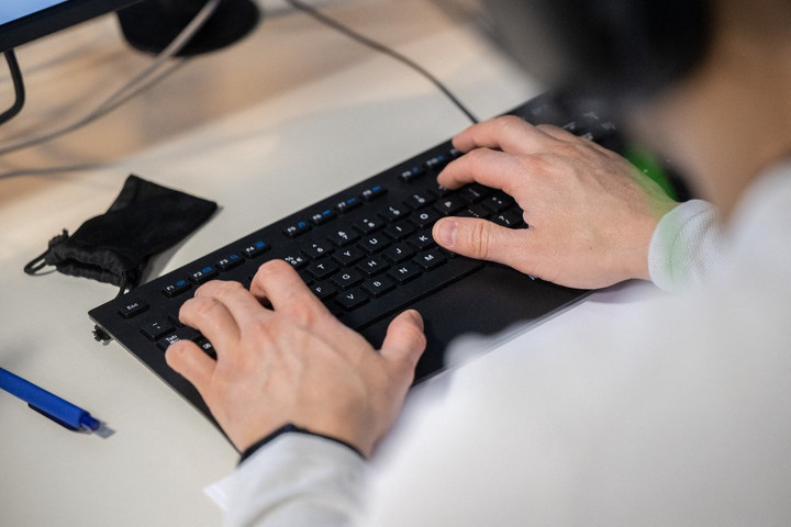Már nem kell feltétlenül az udvaron ácsorogni a társasházi közgyűlésen