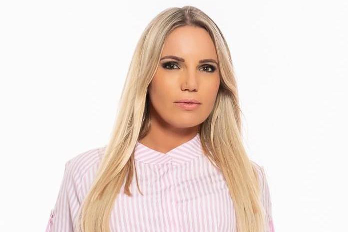 „Köszönöm, Istenem, hogy élek” – Egy éve halt meg majdnem Béres Anett a tudatmódosító teaszeánszon