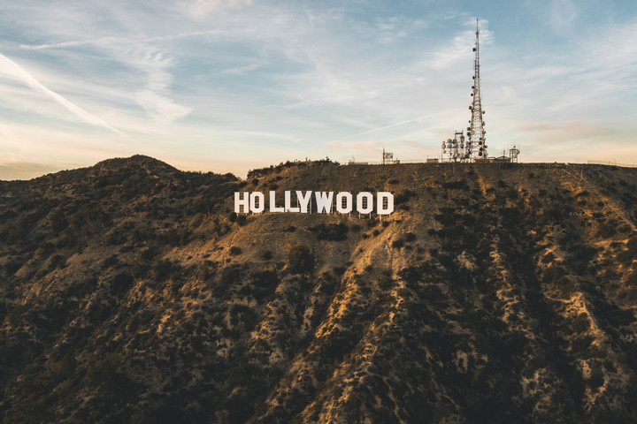 Nem jött össze a megállapodás, a színészek is sztrájkba lépnek Hollywoodban