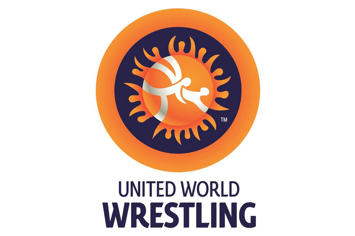 Fotó: Facebook/United World Wrestling Birkózó Nagydíj: Vb-szintű mezőny a BOK Csarnokban