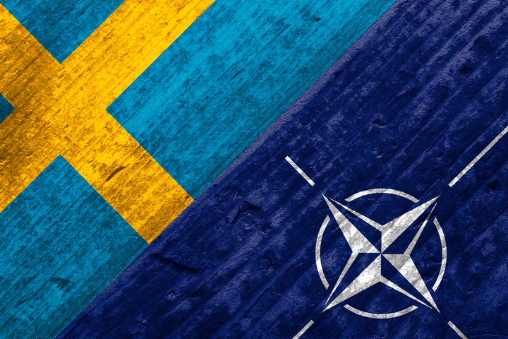 Fotó: NorthFoto Fidesz: Nem lesz rendkívüli parlamenti ülés a svéd NATO-csatlakozás miatt