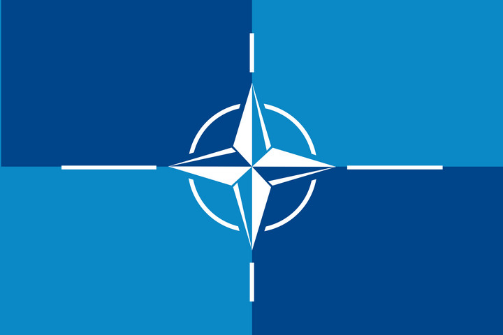 Fotó: NorthFoto New York Times: A NATO-tagállamok nem tudtak megállapodni, hogy mit ígérjenek a kijevi rezsimnek