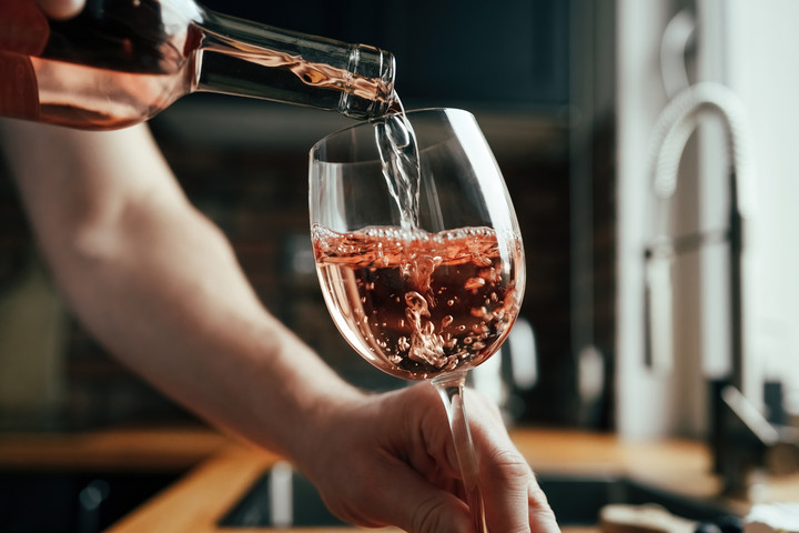 Fotó: NorthFoto Milyen járművet vezethetünk, ha alkoholt ittunk?