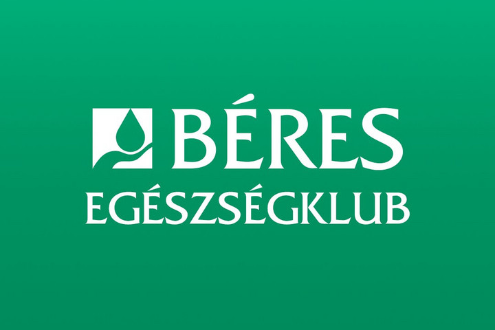 Fotó: Facebook/Béres Egészségklub Hétmillió forint értékű vitamincsomaggal segíti Ukrajnát a Béres Alapítvány