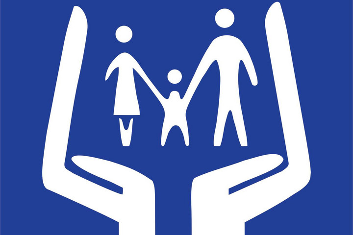 Fogyatékossággal élőket képviselő szervezetekkel egyeztetett az ombudsman