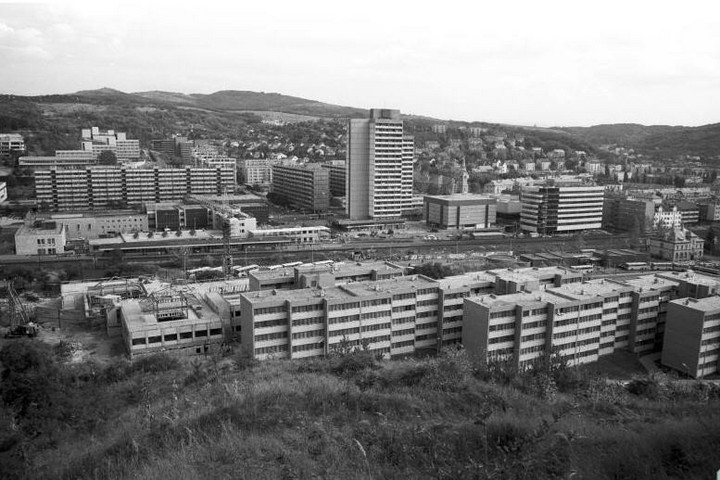 ÉS AKKOR 13. – Palócföld