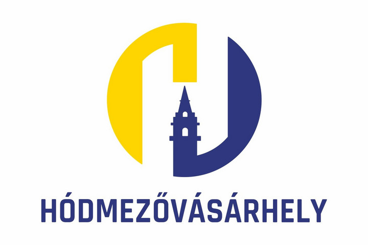 Fotó: Facebook/Hódmezővásárhely Város Gyorshírszolgálata Törvénytelenül működött a hódmezővásárhelyi közgyűlés pénzügyi bizottsága