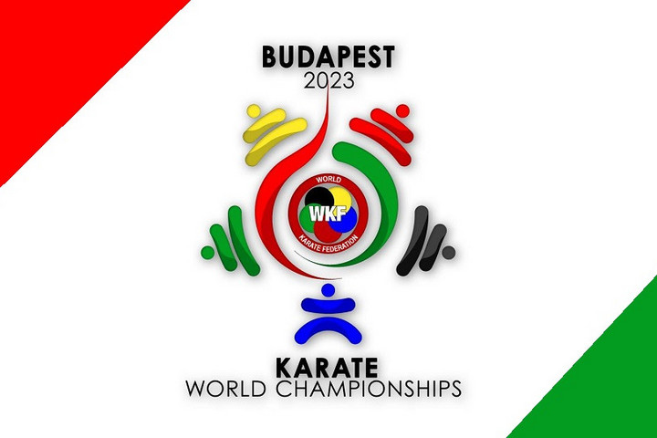 Karate-vb: huszonkét magyar indul a Papp László Sportarénában