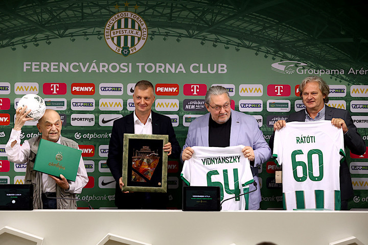 Stratégiai megállapodást kötött az FTC és a Nemzeti Színház