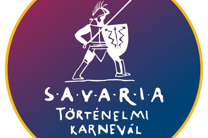 Fotó: Facebook/Savaria Történelmi Karnevál Huszonhét helyszínen 300 program a Savaria Történelmi Karneválon