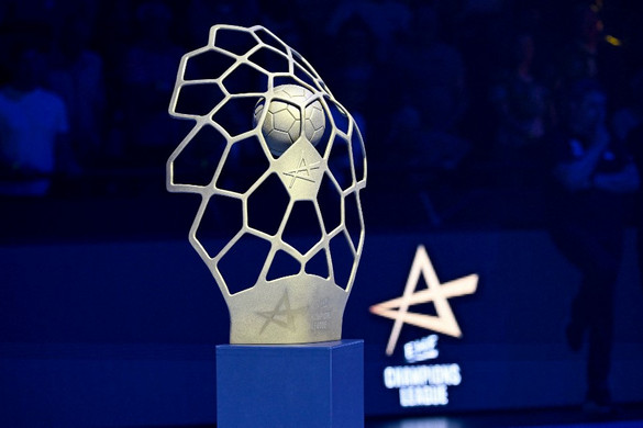 Elvették Oroszországtól a 2026-os női kézilabda Eb rendezési jogát