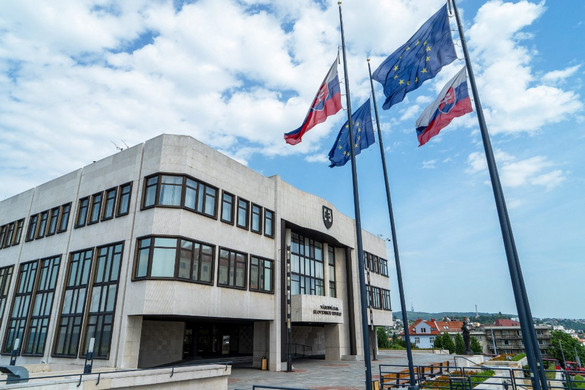 Sokak szerint rossz Szlovákia külpolitikája