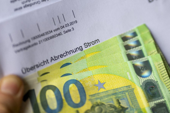 Ráhozta a frászt sok bécsire az önkormányzat