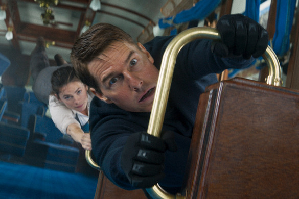 Tom Cruise kaszkadőrmutatványaival a sírba és anyagi csődbe kergeti a stábot