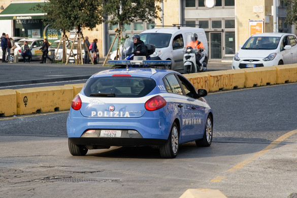 Tisztítás közben elejtette fegyverét a nagypapa