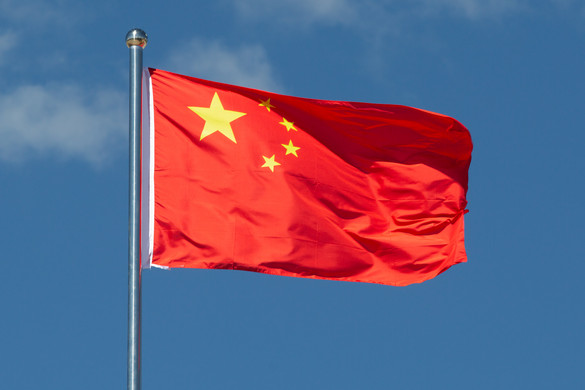 Kína komolyan megvizsgálta a totális hadviselés lehetőségét